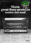 Sony 1971 152.jpg